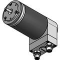 TR Electronic CEV65M-10291