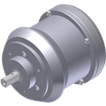 TR Electronic CEV84M-10051