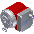 TR Electronic CMS582M-00031