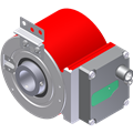 TR Electronic CEH802M-00003