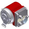 TR Electronic CEH582M-00047