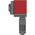 TR Electronic CES58S-00029