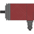 TR Electronic CEV65M-01739