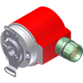 TR Electronic CES582M-00023