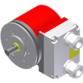 TR Electronic ADV75M-00003