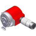TR Electronic CEH58M-00047