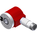 TR Electronic CES58M-00002