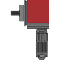 TR Electronic CEV58M-00151