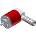 TR Electronic 206-00154