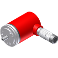 TR Electronic CEV65M-00298