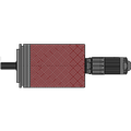 TR Electronic CEV65M-01997