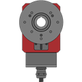 TR Electronic QEH81M-10003