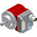TR Electronic CEV582M-00323