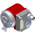 TR Electronic CMS582M-00061