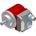 TR Electronic CMV582M-00114