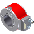 TR Electronic CEH1102M-00009