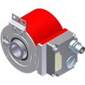 TR Electronic CEH802M-00021
