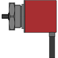 TR Electronic CMV22M-00039