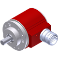 TR Electronic AMV58M-00001