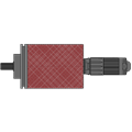 TR Electronic CEV65M-10339