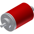 TR Electronic 110-01429