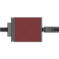 TR Electronic 206-00231