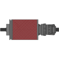 TR Electronic CEV65M-00025