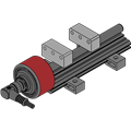 TR Electronic 333-00111