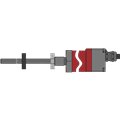 TR Electronic 321-00151