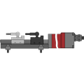 TR Electronic 320-00187