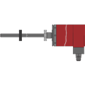 TR Electronic 312-02195