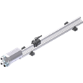 TR Electronic 320-00866