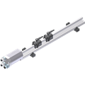 TR Electronic 340-00422