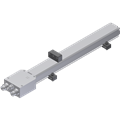 TR Electronic 322-00491