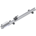 TR Electronic 320-00940