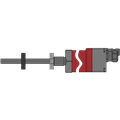 TR Electronic 321-00663