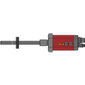 TR Electronic 339-00497