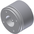 TR Electronic IMF36-00012