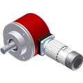 TR Electronic 219-00159