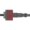 TR Electronic 219-00331