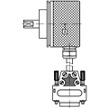 TR Electronic 219-00452