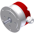 TR Electronic IV99-00003