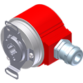 TR Electronic IES582-00005