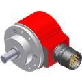 TR Electronic IEV582-00032