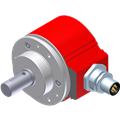 TR Electronic IOV582-00009