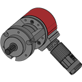 TR Electronic IOV582-00016