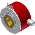 TR Electronic IEH110-00013