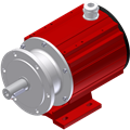 TR Electronic IEV115-00008
