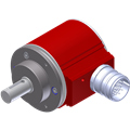 TR Electronic AEV582-00003