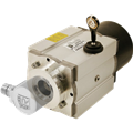 TR Electronic 40-720-007